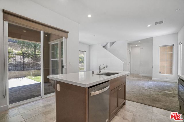 20705 W Chestnut Circle, Porter Ranch, CA 91326