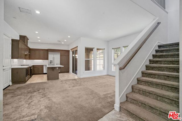 20705 W Chestnut Circle, Porter Ranch, CA 91326