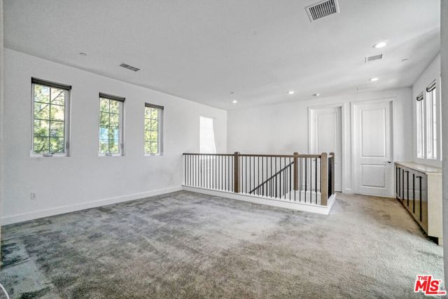 20705 W Chestnut Circle, Porter Ranch, CA 91326