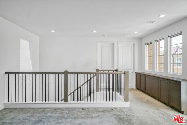 20705 W Chestnut Circle, Porter Ranch, CA 91326