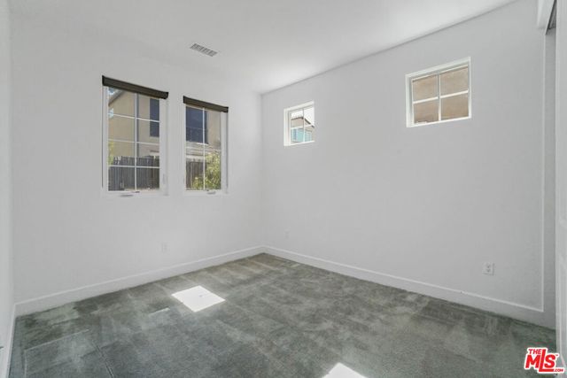 20705 W Chestnut Circle, Porter Ranch, CA 91326