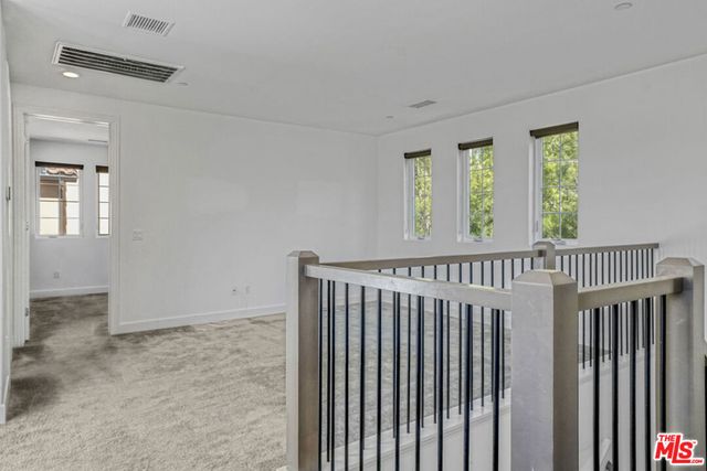 20705 W Chestnut Circle, Porter Ranch, CA 91326