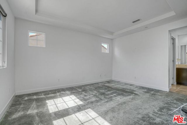 20705 W Chestnut Circle, Porter Ranch, CA 91326