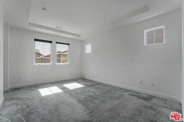 20705 W Chestnut Circle, Porter Ranch, CA 91326