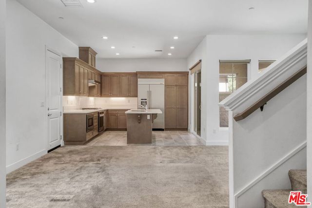20705 W Chestnut Circle, Porter Ranch, CA 91326