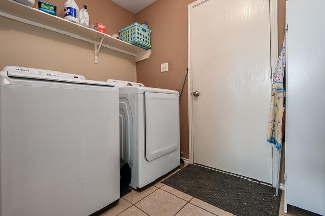 17311 Wigeon Way Drive, Humble, TX 77396