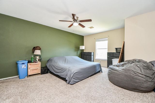 17311 Wigeon Way Drive, Humble, TX 77396