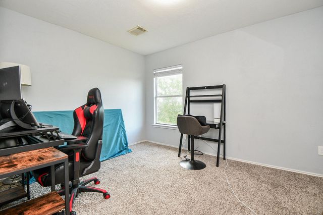 17311 Wigeon Way Drive, Humble, TX 77396