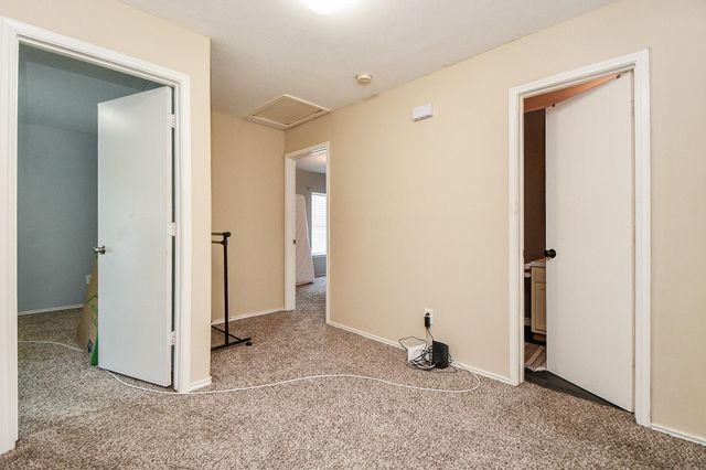 17311 Wigeon Way Drive, Humble, TX 77396