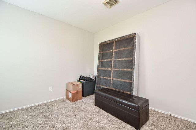 17311 Wigeon Way Drive, Humble, TX 77396