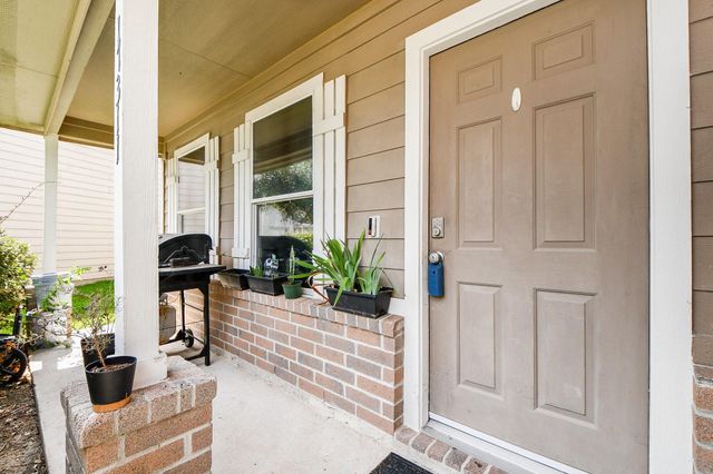 17311 Wigeon Way Drive, Humble, TX 77396