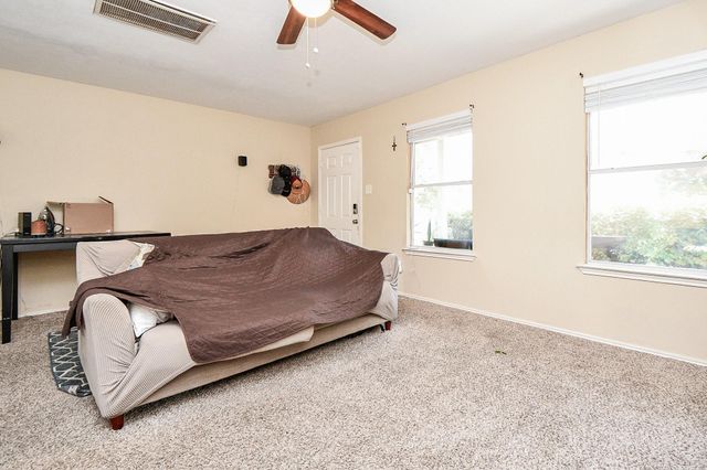 17311 Wigeon Way Drive, Humble, TX 77396