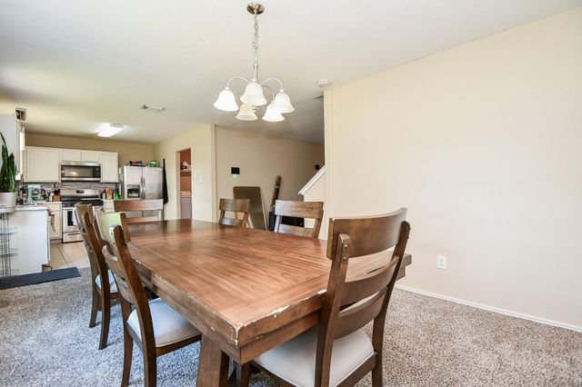 17311 Wigeon Way Drive, Humble, TX 77396