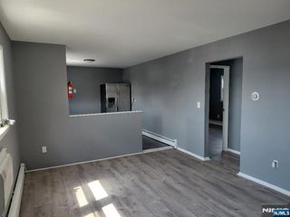 230 Roosevelt Avenue A, Lodi, NJ 07644