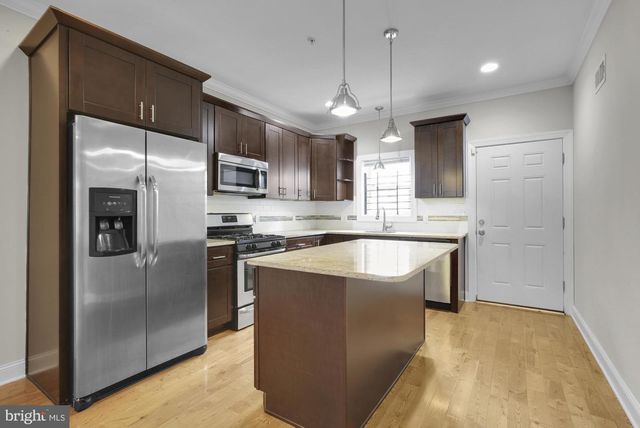 1907 E BOSTON ST, Philadelphia, PA 19125