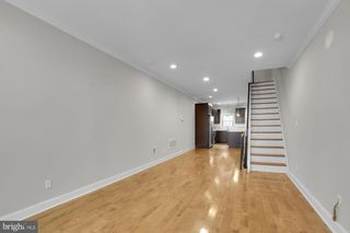 1907 E BOSTON ST, Philadelphia, PA 19125