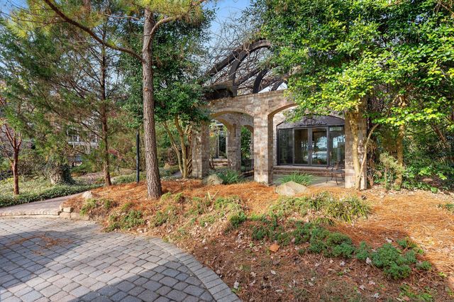 1002 Old Hickory Blvd, Brentwood, TN 37027