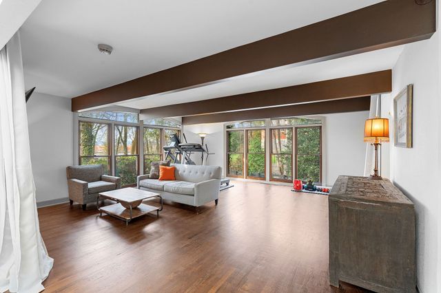 1002 Old Hickory Blvd, Brentwood, TN 37027