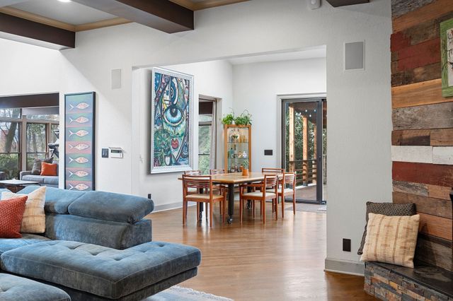 1002 Old Hickory Blvd, Brentwood, TN 37027