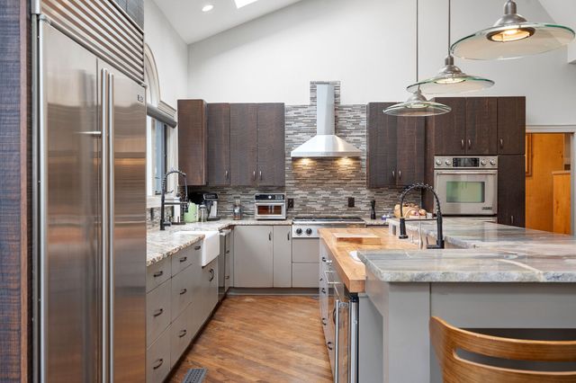 1002 Old Hickory Blvd, Brentwood, TN 37027