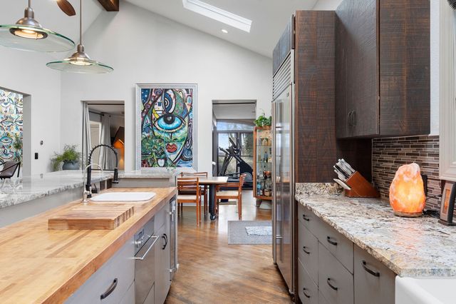 1002 Old Hickory Blvd, Brentwood, TN 37027