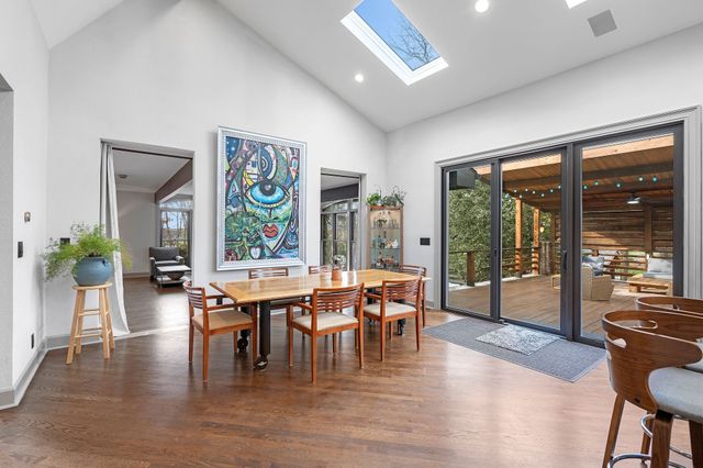 1002 Old Hickory Blvd, Brentwood, TN 37027