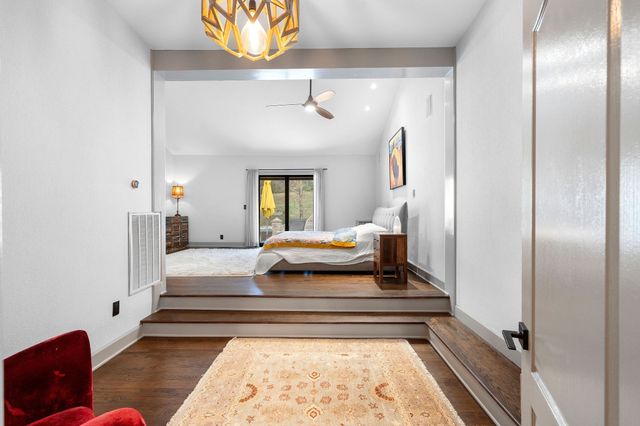 1002 Old Hickory Blvd, Brentwood, TN 37027