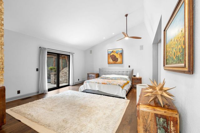 1002 Old Hickory Blvd, Brentwood, TN 37027