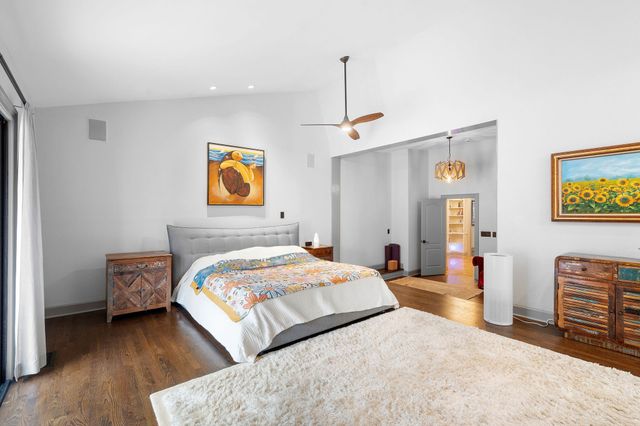 1002 Old Hickory Blvd, Brentwood, TN 37027