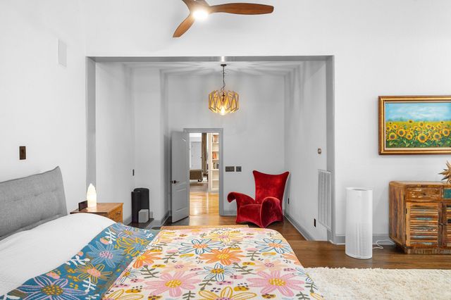 1002 Old Hickory Blvd, Brentwood, TN 37027