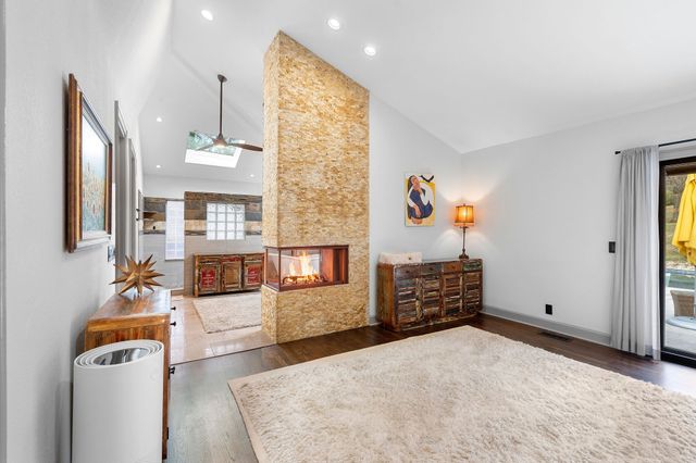 1002 Old Hickory Blvd, Brentwood, TN 37027