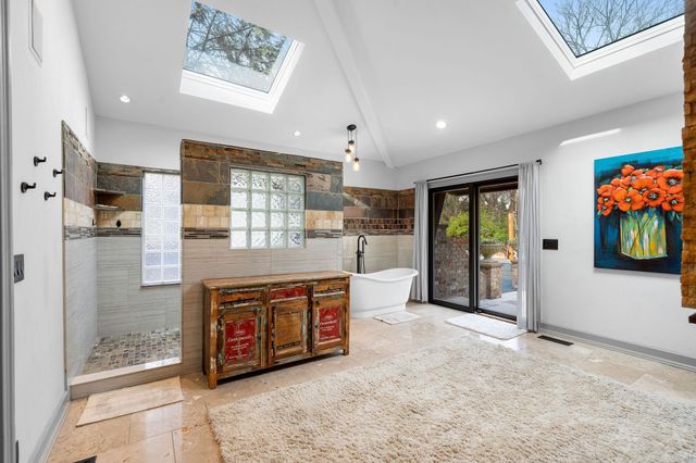 1002 Old Hickory Blvd, Brentwood, TN 37027