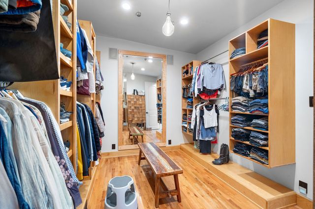 1002 Old Hickory Blvd, Brentwood, TN 37027