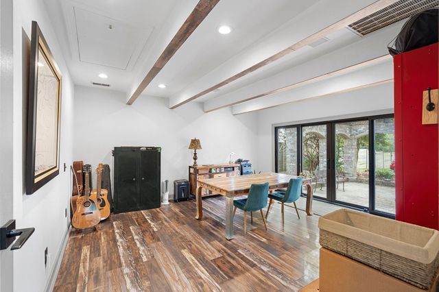 1002 Old Hickory Blvd, Brentwood, TN 37027