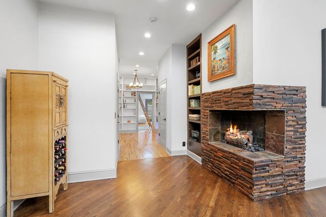 1002 Old Hickory Blvd, Brentwood, TN 37027