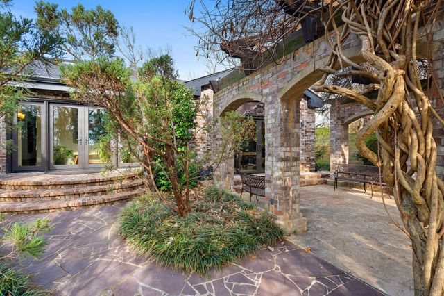 1002 Old Hickory Blvd, Brentwood, TN 37027