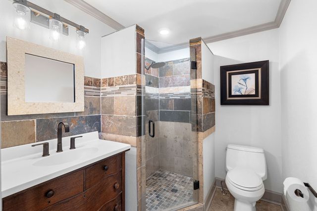 1002 Old Hickory Blvd, Brentwood, TN 37027