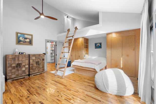 1002 Old Hickory Blvd, Brentwood, TN 37027