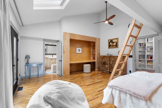 1002 Old Hickory Blvd, Brentwood, TN 37027