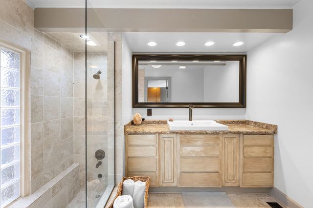 1002 Old Hickory Blvd, Brentwood, TN 37027