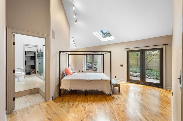 1002 Old Hickory Blvd, Brentwood, TN 37027