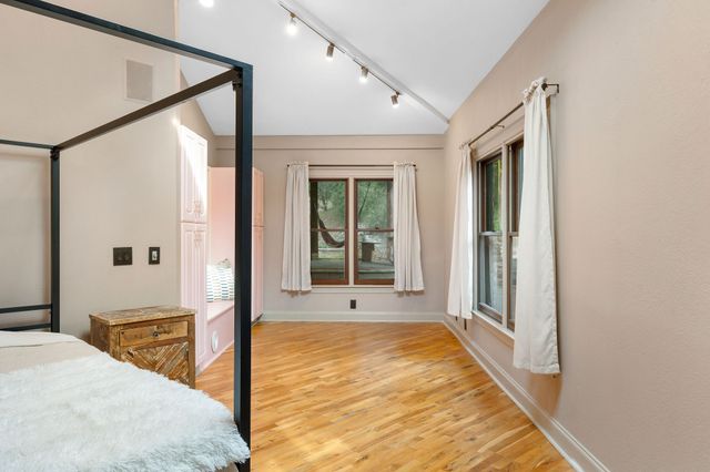 1002 Old Hickory Blvd, Brentwood, TN 37027