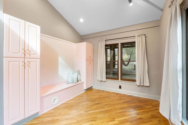 1002 Old Hickory Blvd, Brentwood, TN 37027