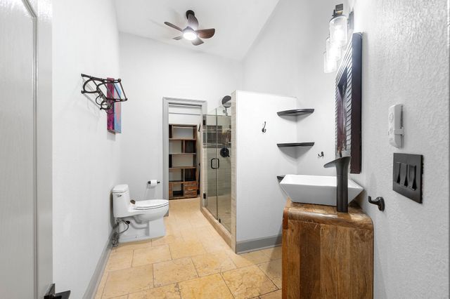 1002 Old Hickory Blvd, Brentwood, TN 37027