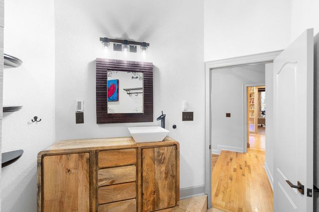 1002 Old Hickory Blvd, Brentwood, TN 37027