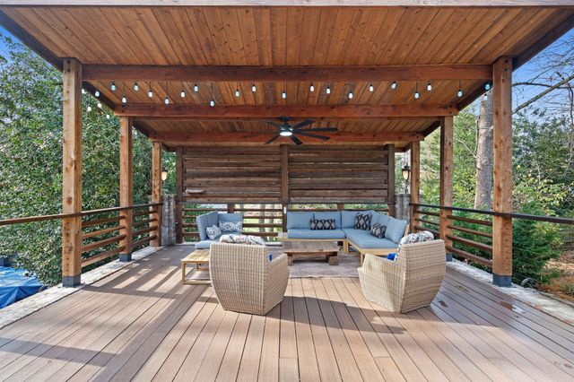 1002 Old Hickory Blvd, Brentwood, TN 37027