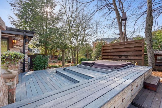 1002 Old Hickory Blvd, Brentwood, TN 37027