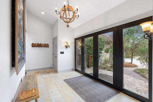 1002 Old Hickory Blvd, Brentwood, TN 37027