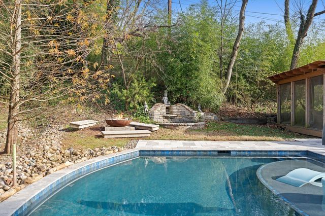 1002 Old Hickory Blvd, Brentwood, TN 37027