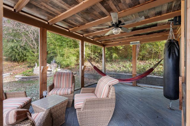 1002 Old Hickory Blvd, Brentwood, TN 37027